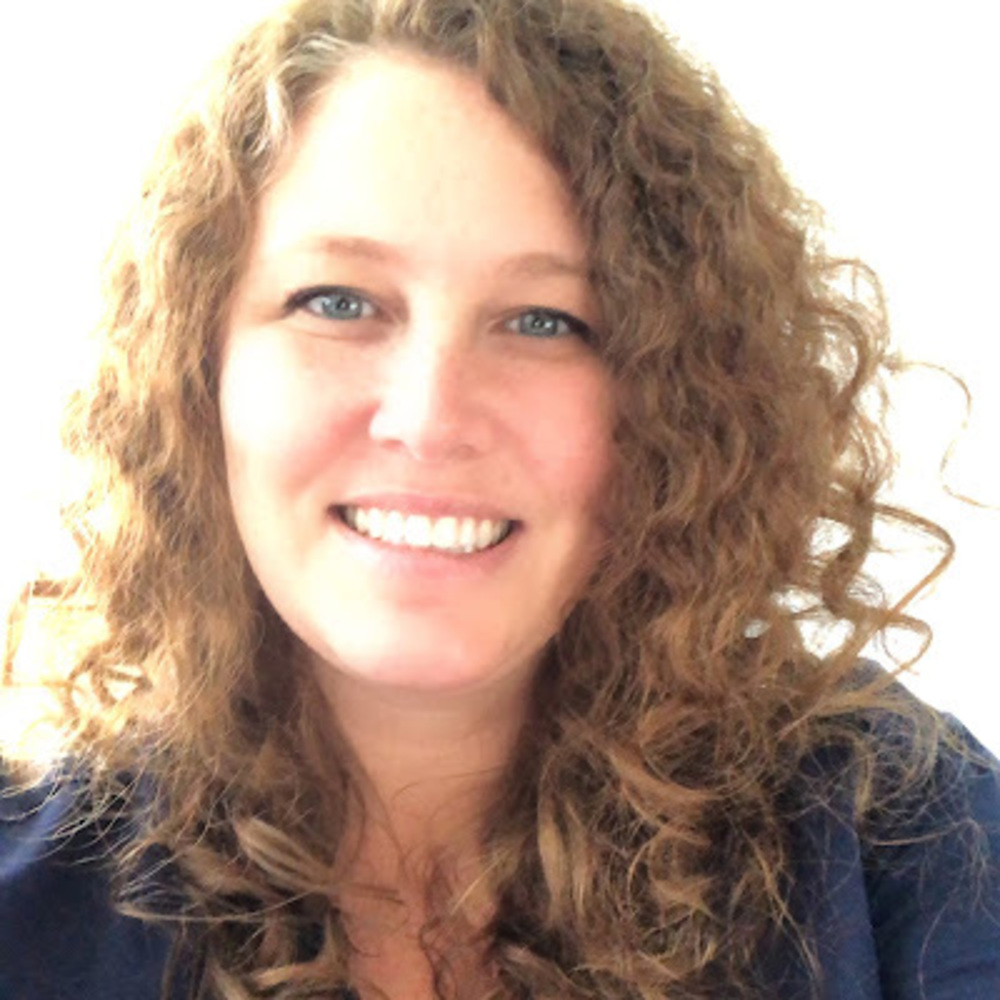 Meet your Posher, Shelli